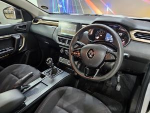 Renault Kiger 1.0 Zen - Image 5