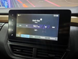 Renault Kiger 1.0 Zen - Image 7