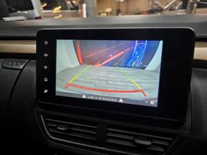 Renault Kiger 1.0 Zen - Image 8