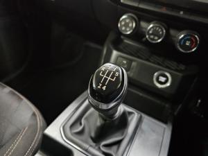 Renault Kiger 1.0 Zen - Image 9