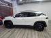 Suzuki Fronx 1.5 GL auto - Thumbnail 14