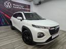 Thumbnail Suzuki Fronx 1.5 GL auto
