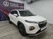 Suzuki Fronx 1.5 GL auto - Thumbnail 2