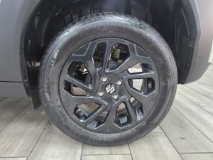 Suzuki Fronx 1.5 GL auto - Image 4