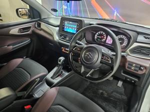 Suzuki Fronx 1.5 GL auto - Image 5