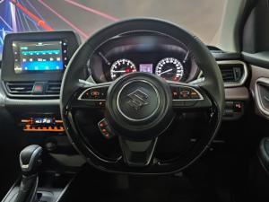 Suzuki Fronx 1.5 GL auto - Image 6