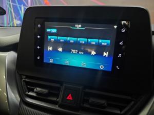 Suzuki Fronx 1.5 GL auto - Image 7