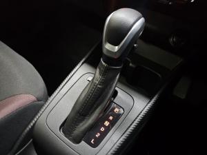 Suzuki Fronx 1.5 GL auto - Image 9