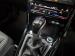 Volkswagen T-Cross 1.0TSI R-Line - Thumbnail 10