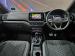 Volkswagen T-Cross 1.0TSI R-Line - Thumbnail 11
