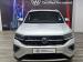 Volkswagen T-Cross 1.0TSI R-Line - Thumbnail 12