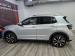 Volkswagen T-Cross 1.0TSI R-Line - Thumbnail 13