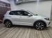 Volkswagen T-Cross 1.0TSI R-Line - Thumbnail 15