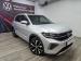 Volkswagen T-Cross 1.0TSI R-Line - Thumbnail 1
