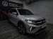 Volkswagen T-Cross 1.0TSI R-Line - Thumbnail 2