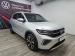 Volkswagen T-Cross 1.0TSI R-Line - Thumbnail 3