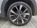 Volkswagen T-Cross 1.0TSI R-Line - Thumbnail 5
