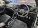 Volkswagen T-Cross 1.0TSI R-Line - Thumbnail 6