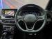 Volkswagen T-Cross 1.0TSI R-Line - Thumbnail 7