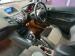 Ford Fiesta ST - Thumbnail 11