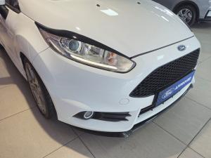 Ford Fiesta ST - Image 2
