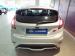 Ford Fiesta ST - Thumbnail 5