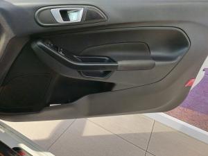 Ford Fiesta ST - Image 7
