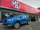 Thumbnail MG ZS 1.5 Comfort
