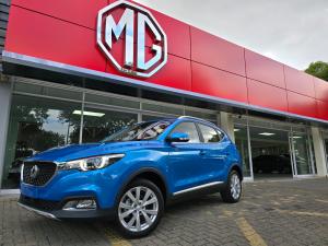MG ZS 1.5 Comfort - Image 1