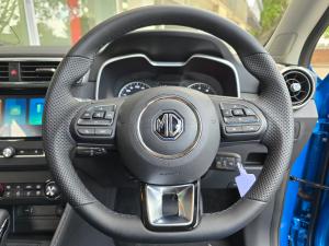 MG ZS 1.5 Comfort - Image 4