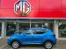 MG ZS 1.5 Comfort - Thumbnail 5