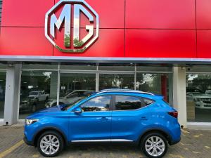 MG ZS 1.5 Comfort - Image 5