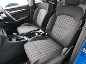 MG ZS 1.5 Comfort - Image 6