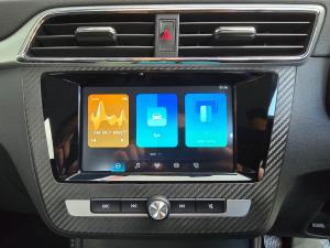 MG ZS 1.5 Comfort - Image 2