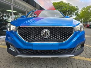 MG ZS 1.5 Comfort - Image 5