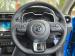 MG ZS 1.5 Comfort - Thumbnail 6