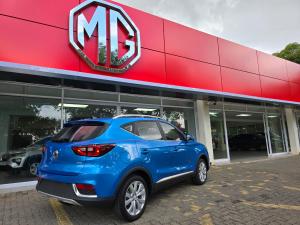 MG ZS 1.5 Comfort - Image 7
