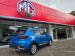 MG ZS 1.5 Comfort - Thumbnail 7
