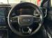 Ford Ranger 2.0 BiTurbo double cab Wildtrak - Thumbnail 10
