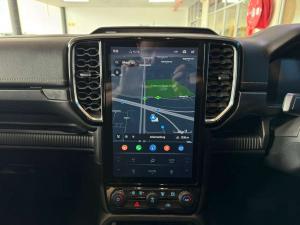 Ford Ranger 2.0 BiTurbo double cab Wildtrak - Image 11
