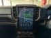 Ford Ranger 2.0 BiTurbo double cab Wildtrak - Thumbnail 11