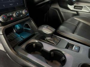 Ford Ranger 2.0 BiTurbo double cab Wildtrak - Image 12