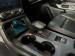 Ford Ranger 2.0 BiTurbo double cab Wildtrak - Thumbnail 12