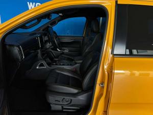 Ford Ranger 2.0 BiTurbo double cab Wildtrak - Image 13
