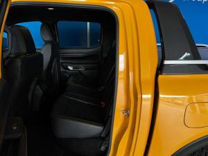Ford Ranger 2.0 BiTurbo double cab Wildtrak - Image 14
