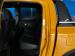 Ford Ranger 2.0 BiTurbo double cab Wildtrak - Thumbnail 14
