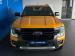 Ford Ranger 2.0 BiTurbo double cab Wildtrak - Thumbnail 4