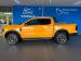 Ford Ranger 2.0 BiTurbo double cab Wildtrak - Thumbnail 5