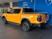 Ford Ranger 2.0 BiTurbo double cab Wildtrak - Thumbnail 6