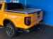 Ford Ranger 2.0 BiTurbo double cab Wildtrak - Thumbnail 7